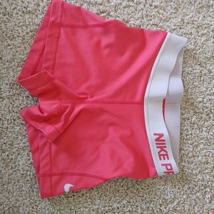 Girls Cheer Practice Bundle